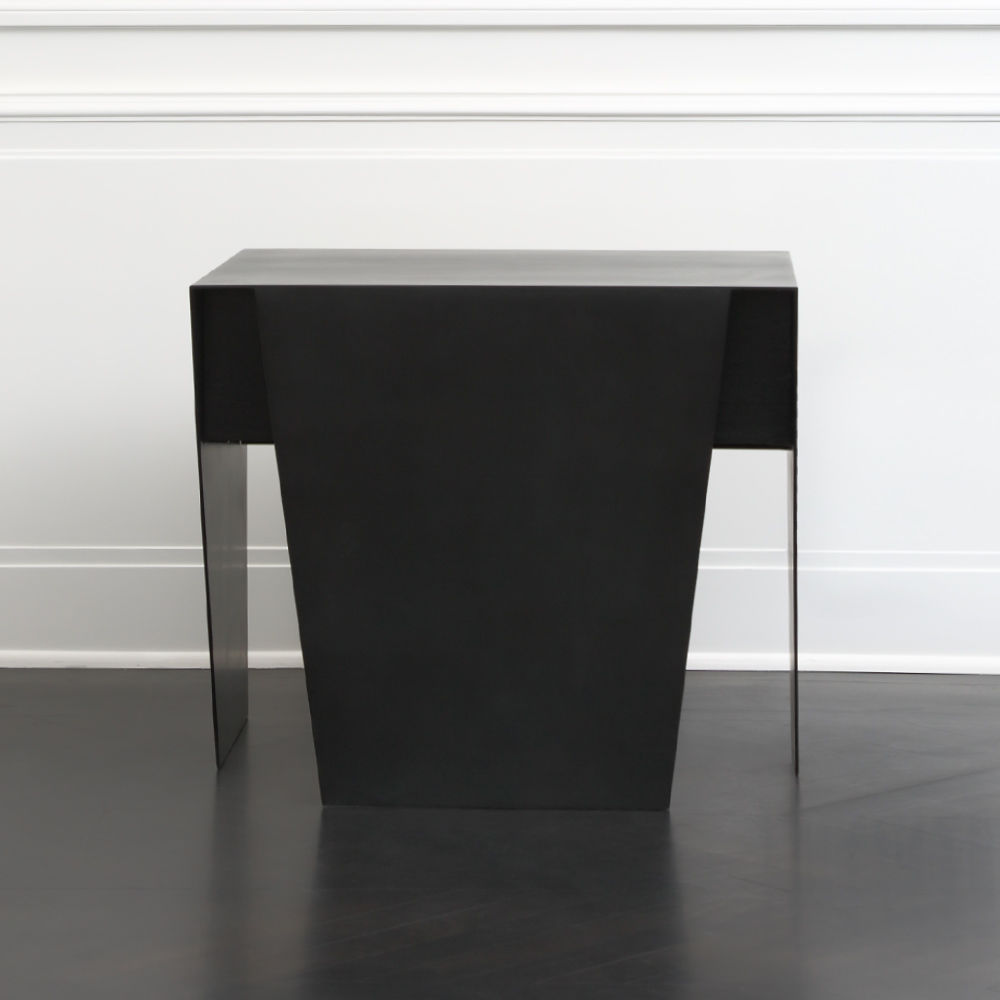 华体会体育官方在线官网 - 卧室|储藏|办公家具|华体会体育官方在线官网家具|Gallant床头柜