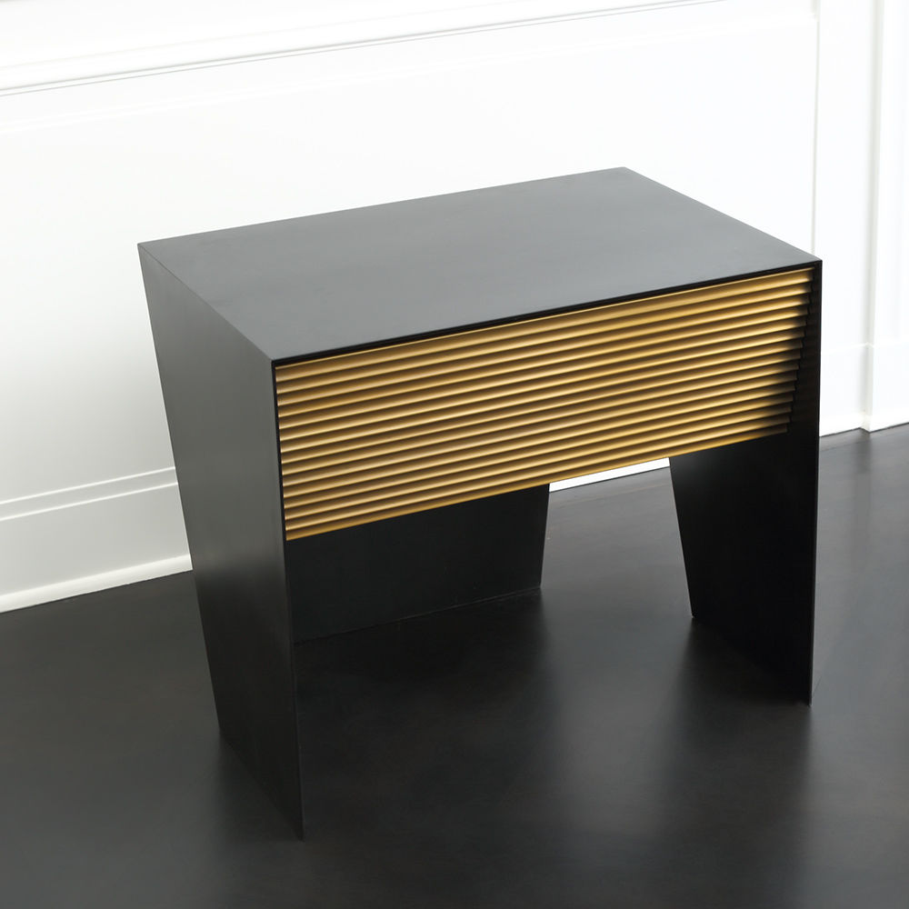 华体会体育官方在线官网 - 卧室|储藏|办公家具|华体会体育官方在线官网家具|Gallant床头柜