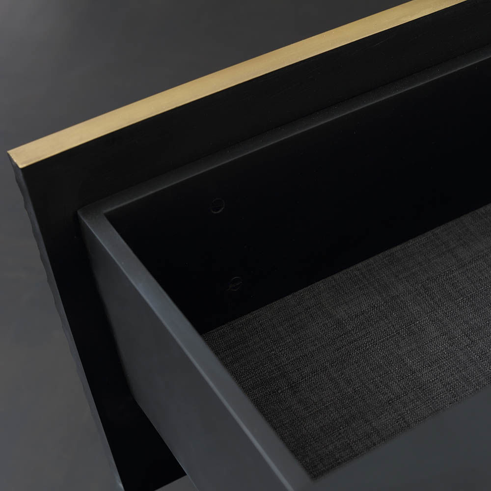 华体会体育官方在线官网 - 卧室|储藏|办公家具|华体会体育官方在线官网家具|Gallant床头柜