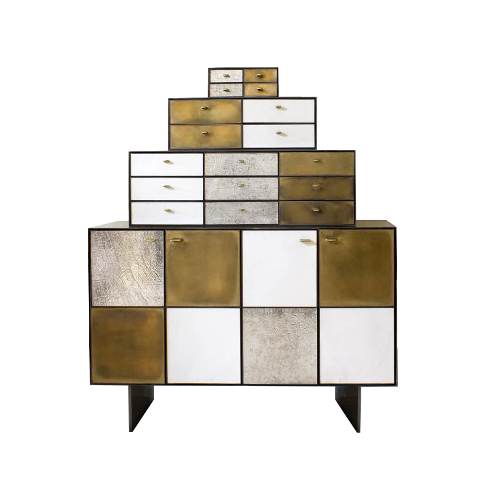 [华体会体育官方在线官网 - 储物|储物柜|办公家具|华体会体育官方在线官网家具|亨特利储物柜]