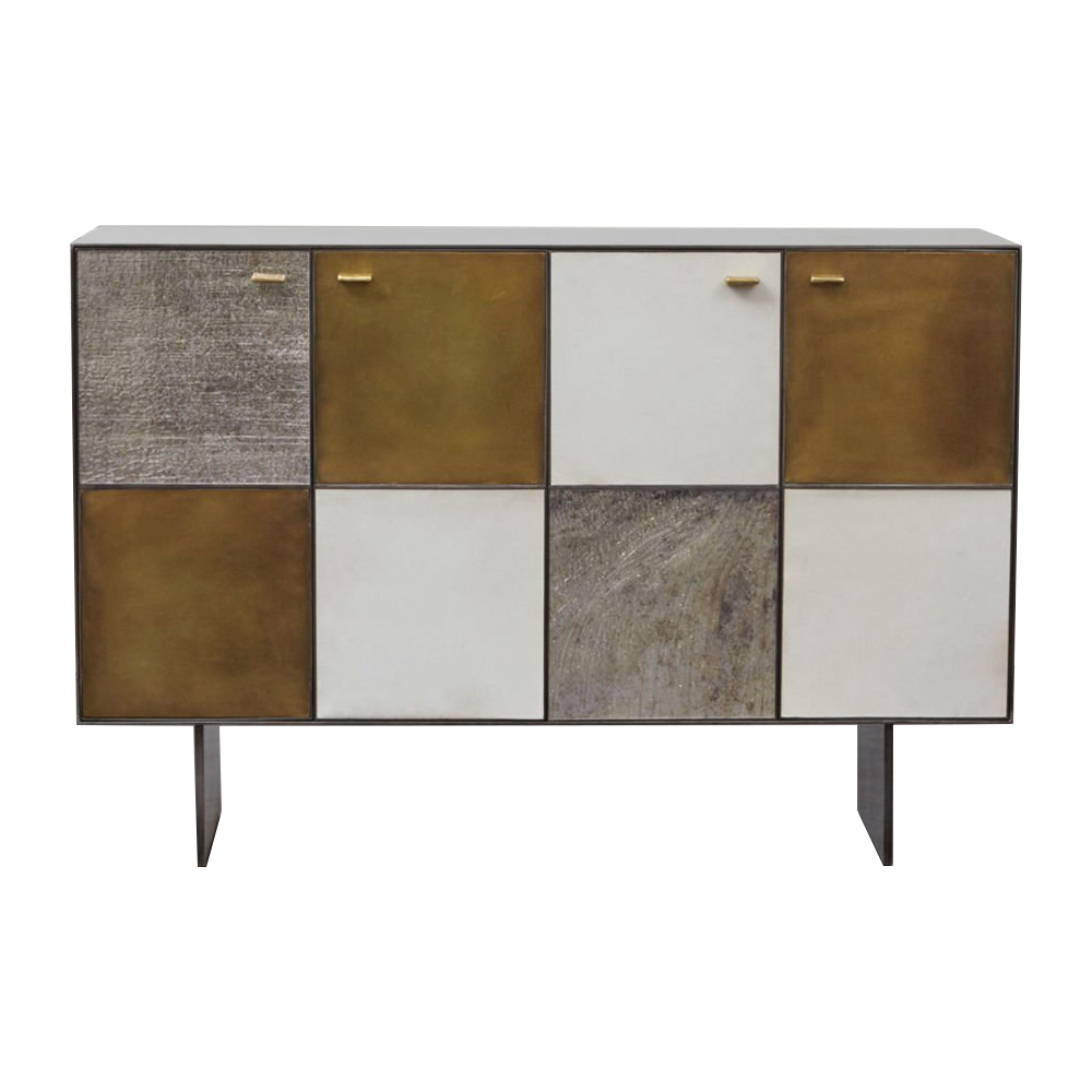 华体会体育官方在线官网 - 储物|储物柜|办公家具|华体会体育官方在线官网家具|亨特利储物柜