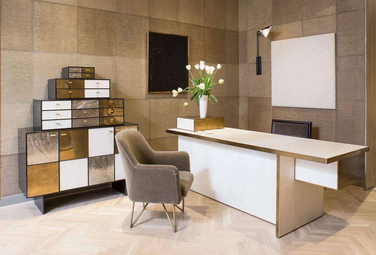 华体会体育官方在线官网 - 储物|储物柜|办公家具|华体会体育官方在线官网家具|亨特利储物柜