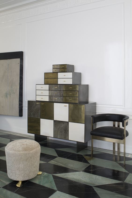 华体会体育官方在线官网 - 储物|储物柜|办公家具|华体会体育官方在线官网家具|亨特利储物柜