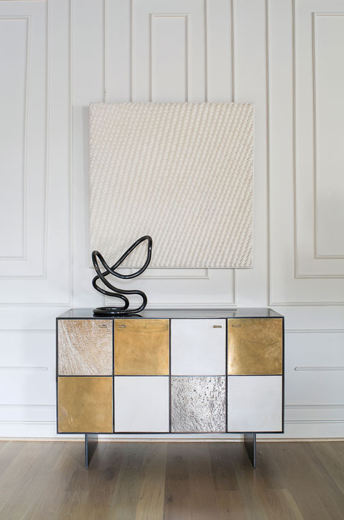 华体会体育官方在线官网 - 储物|储物柜|办公家具|华体会体育官方在线官网家具|亨特利储物柜