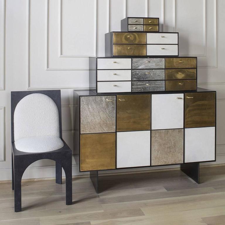 华体会体育官方在线官网 - 储物|储物柜|办公家具|华体会体育官方在线官网家具|亨特利储物柜