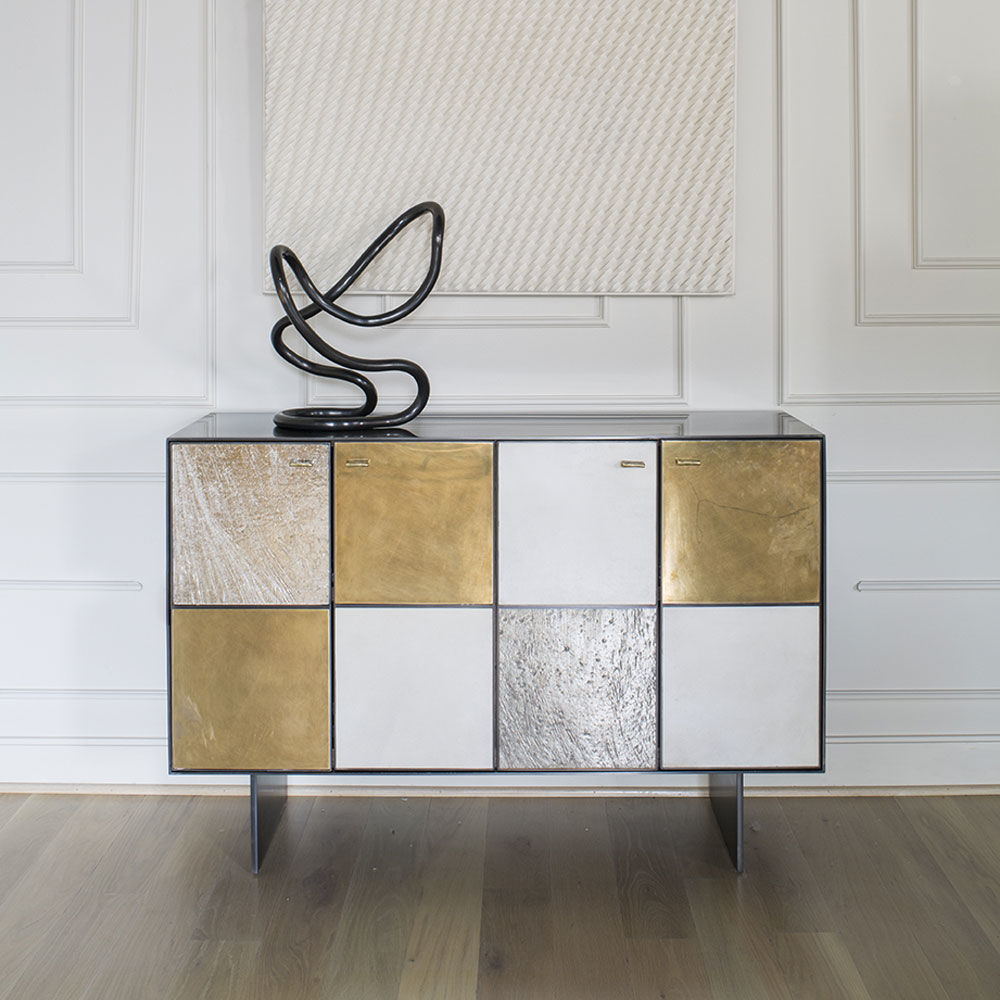 华体会体育官方在线官网 - 储物|储物柜|办公家具|华体会体育官方在线官网家具|亨特利储物柜