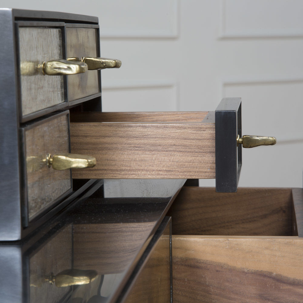 华体会体育官方在线官网 - 储物|储物柜|办公家具|华体会体育官方在线官网家具|亨特利储物柜