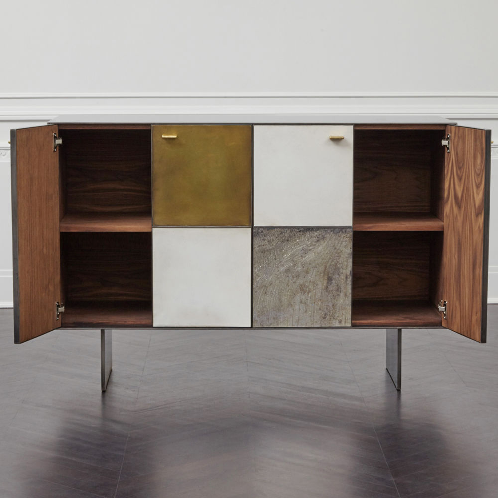 华体会体育官方在线官网 - 储物|储物柜|办公家具|华体会体育官方在线官网家具|亨特利储物柜