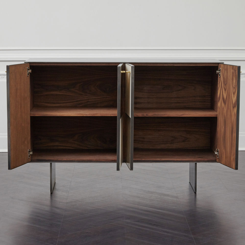 华体会体育官方在线官网 - 储物|储物柜|办公家具|华体会体育官方在线官网家具|亨特利储物柜