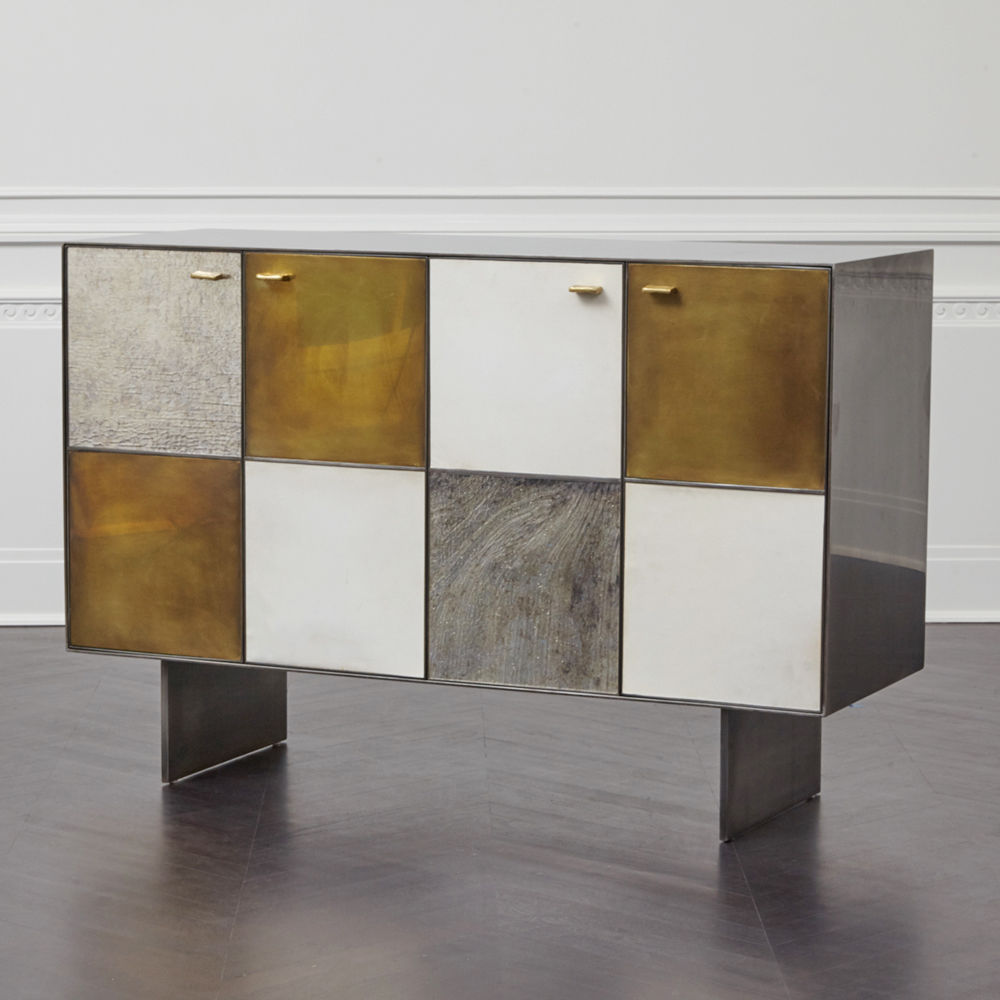 华体会体育官方在线官网 - 储物|储物柜|办公家具|华体会体育官方在线官网家具|亨特利储物柜