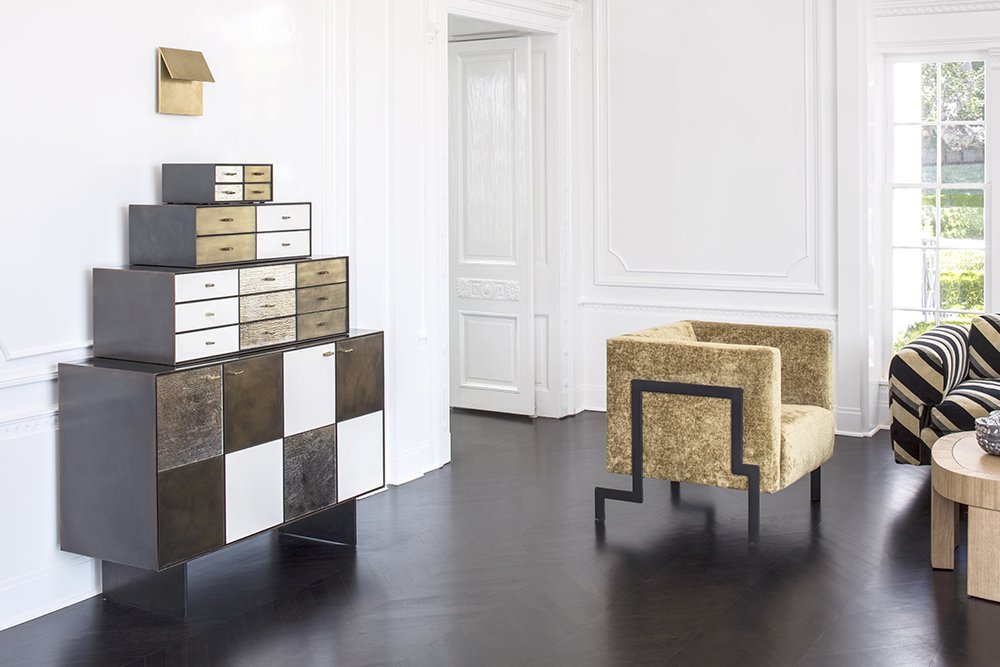 华体会体育官方在线官网 - 储物|储物柜|办公家具|华体会体育官方在线官网家具|亨特利储物柜