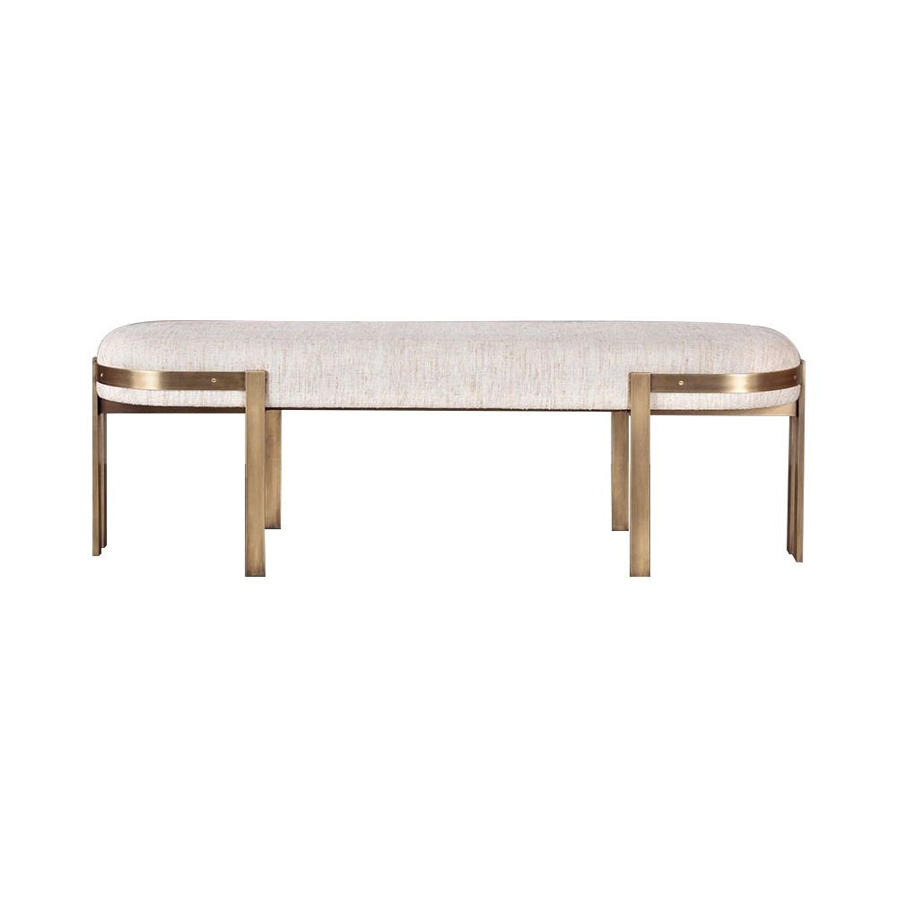 [华体会体育官方在线官网 - 坐具|长凳|办公家具|华体会体育官方在线官网家具|Elliott长凳]