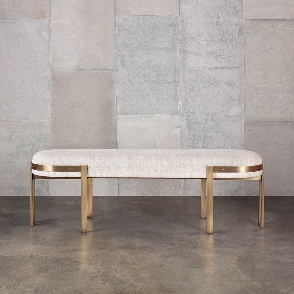 华体会体育官方在线官网 - 坐具|长凳|办公家具|华体会体育官方在线官网家具|Elliott长凳