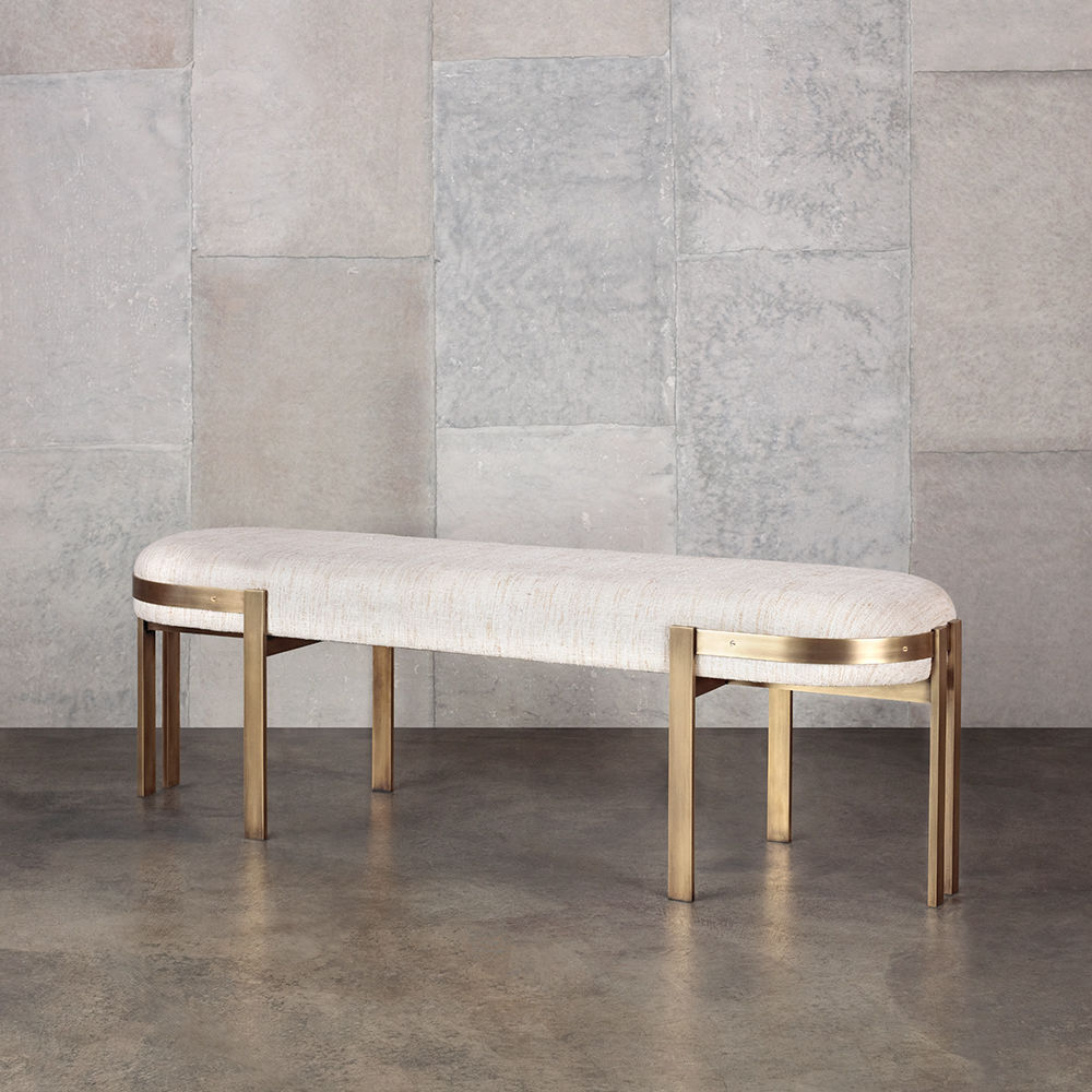 华体会体育官方在线官网 - 坐具|长凳|办公家具|华体会体育官方在线官网家具|Elliott长凳