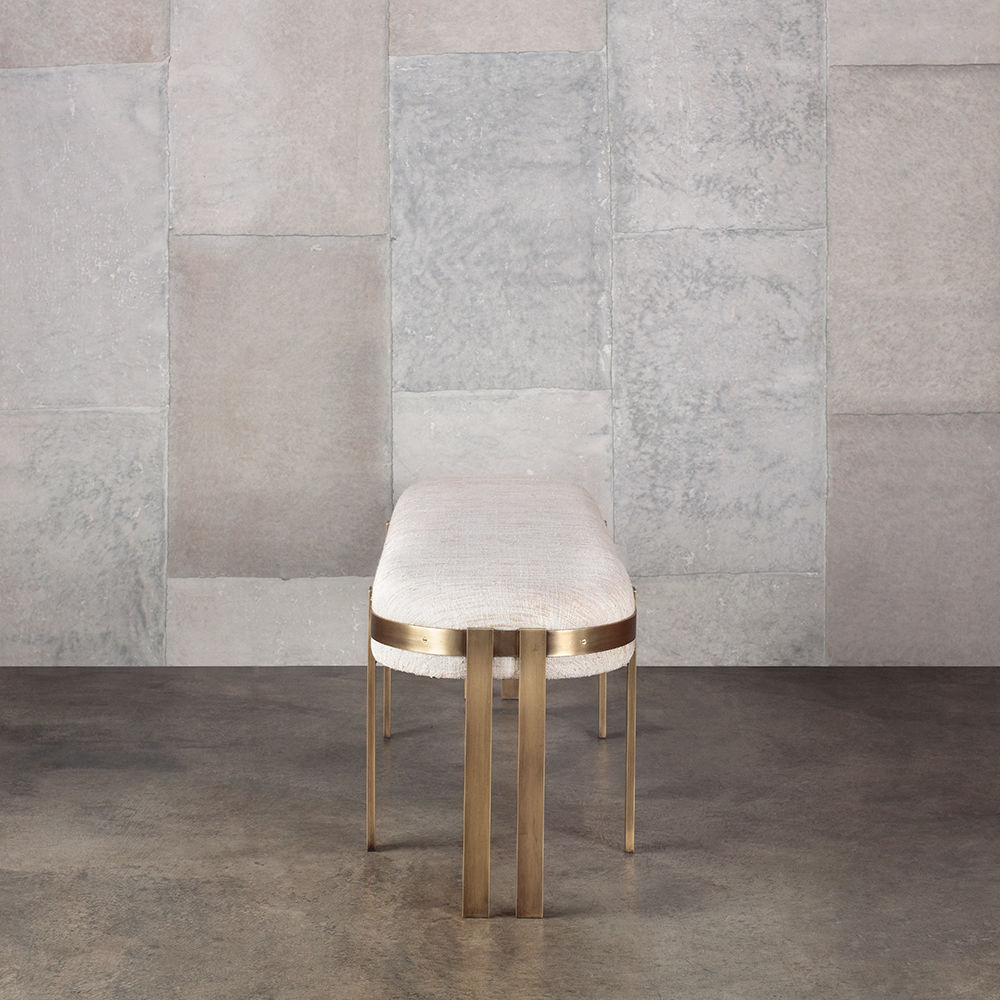 华体会体育官方在线官网 - 坐具|长凳|办公家具|华体会体育官方在线官网家具|Elliott长凳