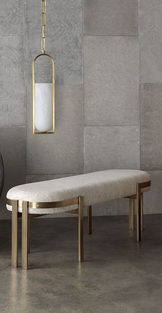 华体会体育官方在线官网 - 坐具|长凳|办公家具|华体会体育官方在线官网家具|Elliott长凳