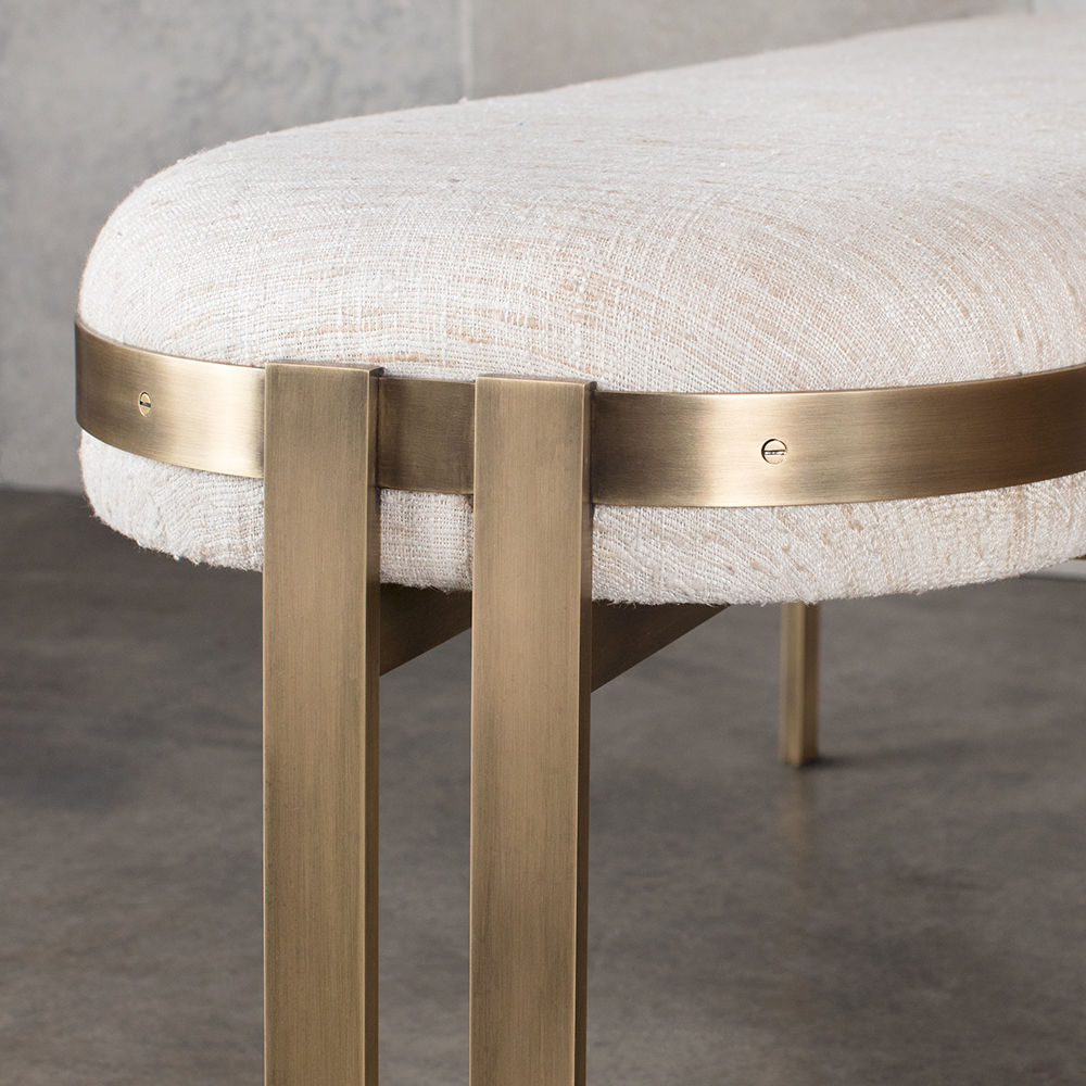 华体会体育官方在线官网 - 坐具|长凳|办公家具|华体会体育官方在线官网家具|Elliott长凳