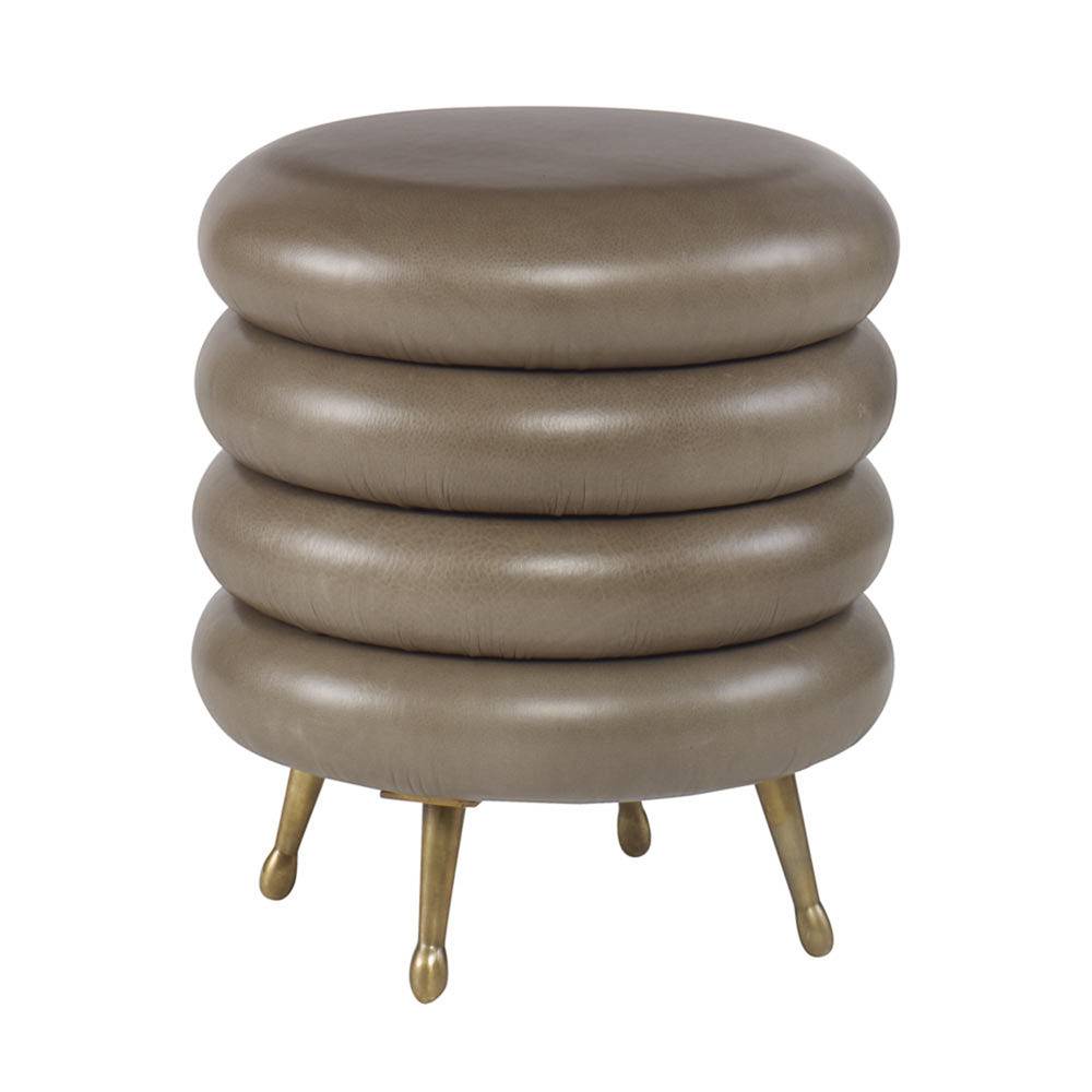 [华体会体育官方在线官网 - 坐具|吧椅/凳子|办公家具|华体会体育官方在线官网家具|劳雷尔凳子]