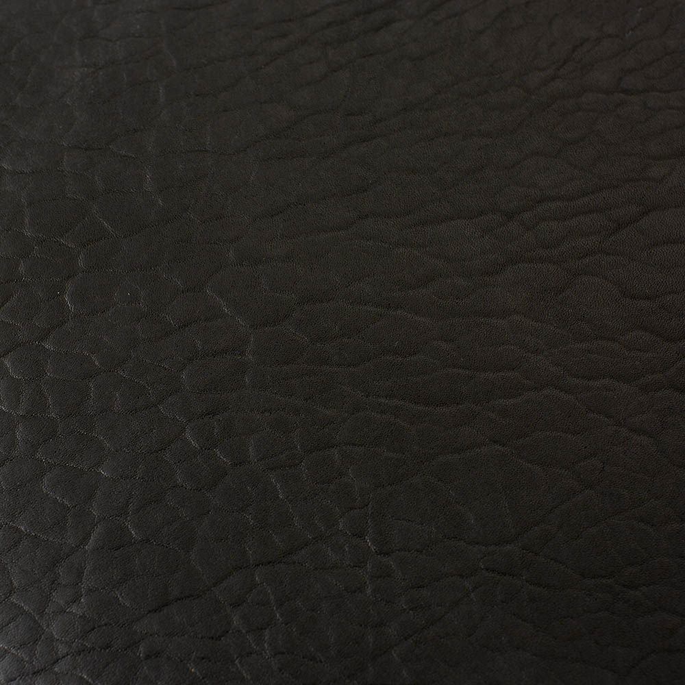 华体会体育官方在线官网 - 坐具|吧椅/凳子|办公家具|华体会体育官方在线官网家具|劳雷尔凳子