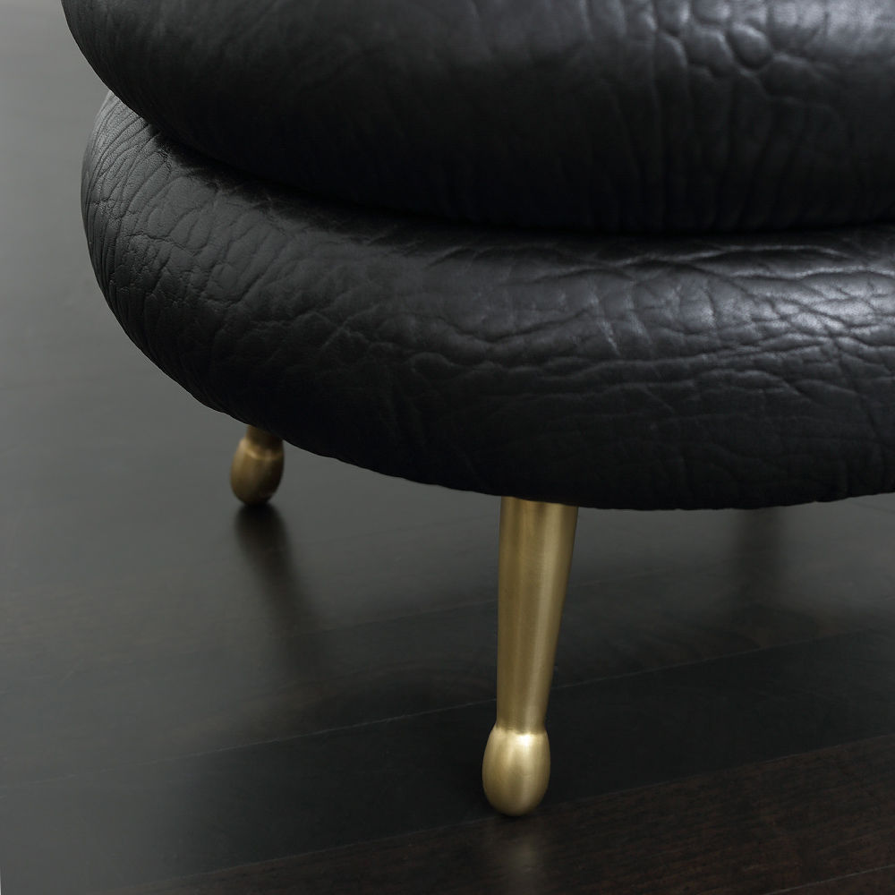 华体会体育官方在线官网 - 坐具|吧椅/凳子|办公家具|华体会体育官方在线官网家具|劳雷尔凳子