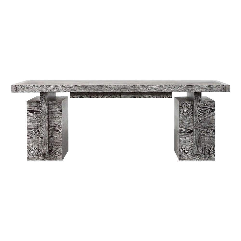 [华体会体育官方在线官网 - 桌几|办公桌|办公家具|华体会体育官方在线官网家具|Elevado书桌]