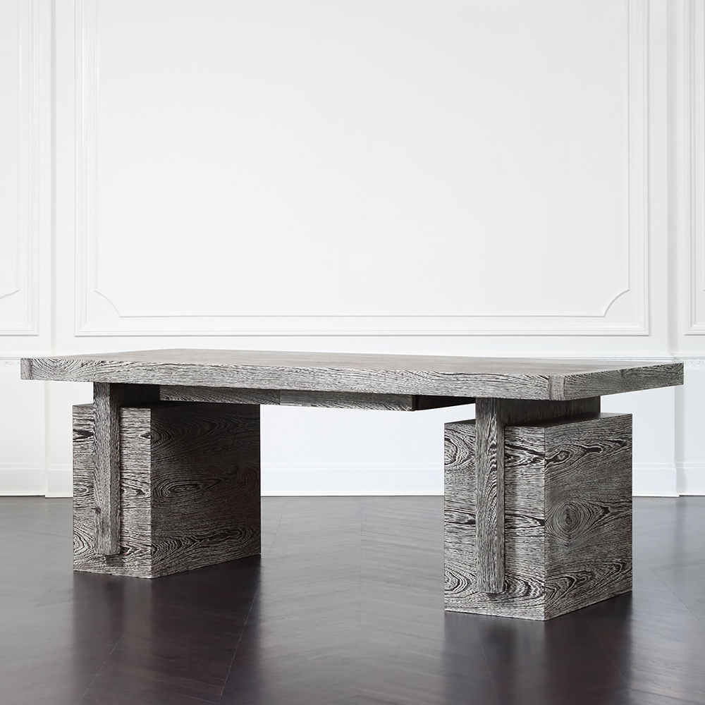 华体会体育官方在线官网 - 桌几|办公桌|办公家具|华体会体育官方在线官网家具|Elevado书桌