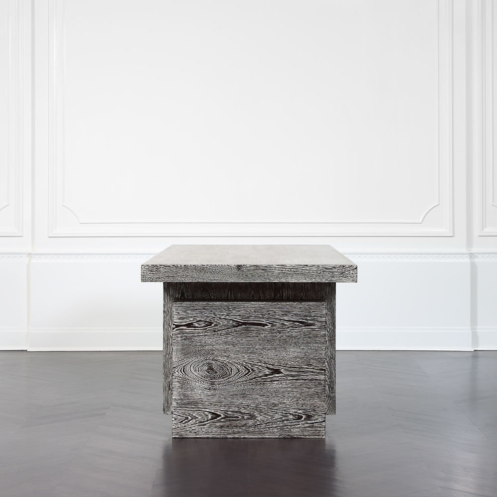 华体会体育官方在线官网 - 桌几|办公桌|办公家具|华体会体育官方在线官网家具|Elevado书桌