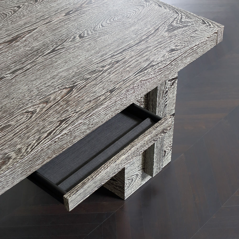 华体会体育官方在线官网 - 桌几|办公桌|办公家具|华体会体育官方在线官网家具|Elevado书桌