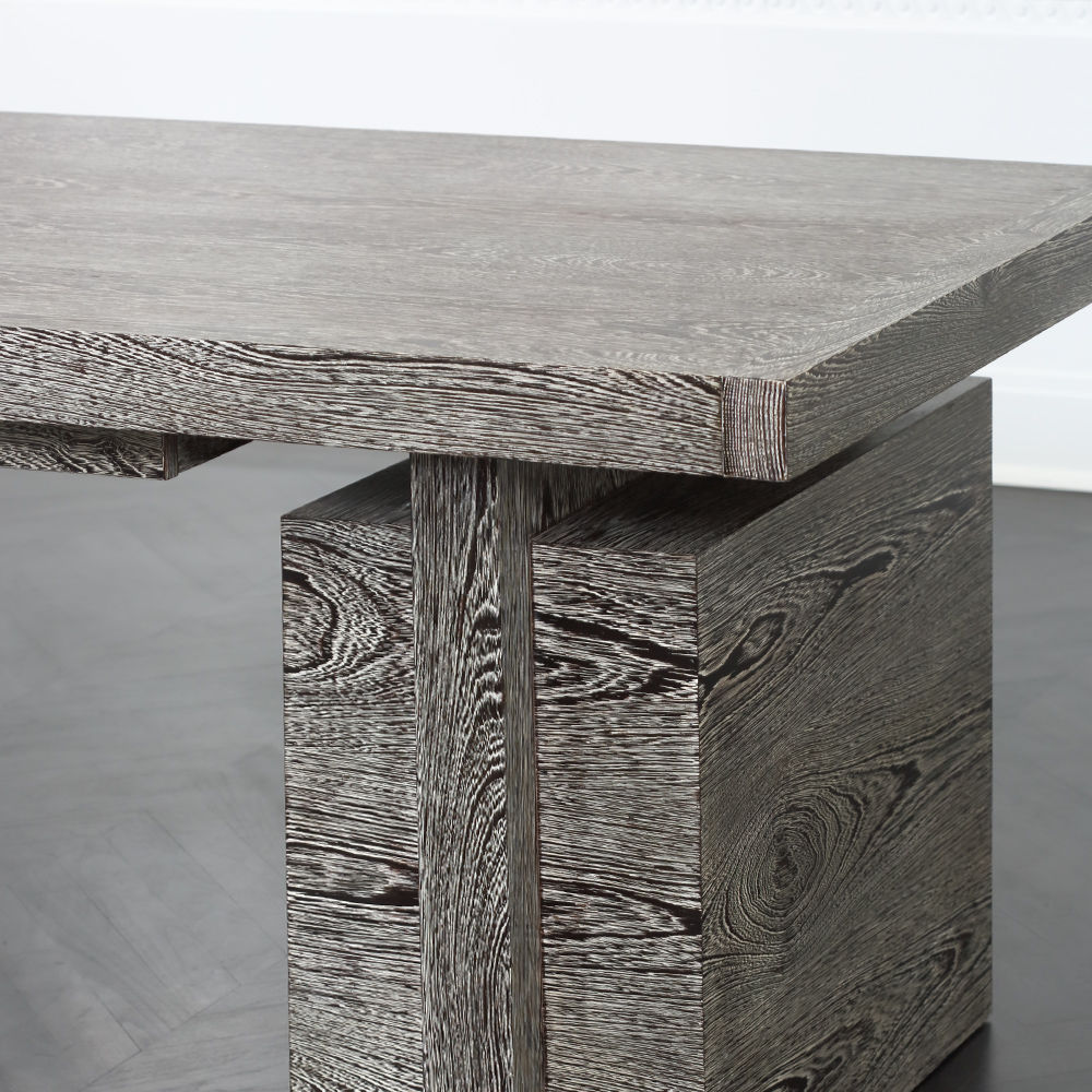 华体会体育官方在线官网 - 桌几|办公桌|办公家具|华体会体育官方在线官网家具|Elevado书桌