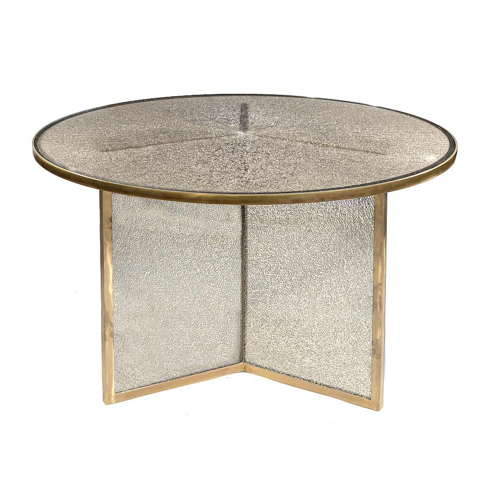 [华体会体育官方在线官网 - 桌几|餐桌|办公家具|华体会体育官方在线官网家具|Fractured餐桌]