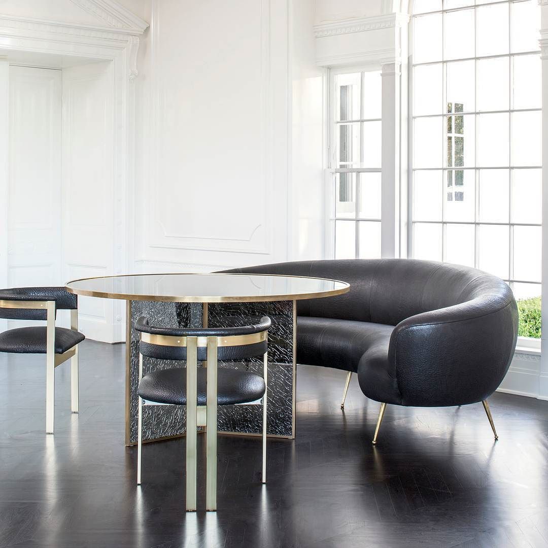 华体会体育官方在线官网 - 桌几|餐桌|办公家具|华体会体育官方在线官网家具|Fractured餐桌