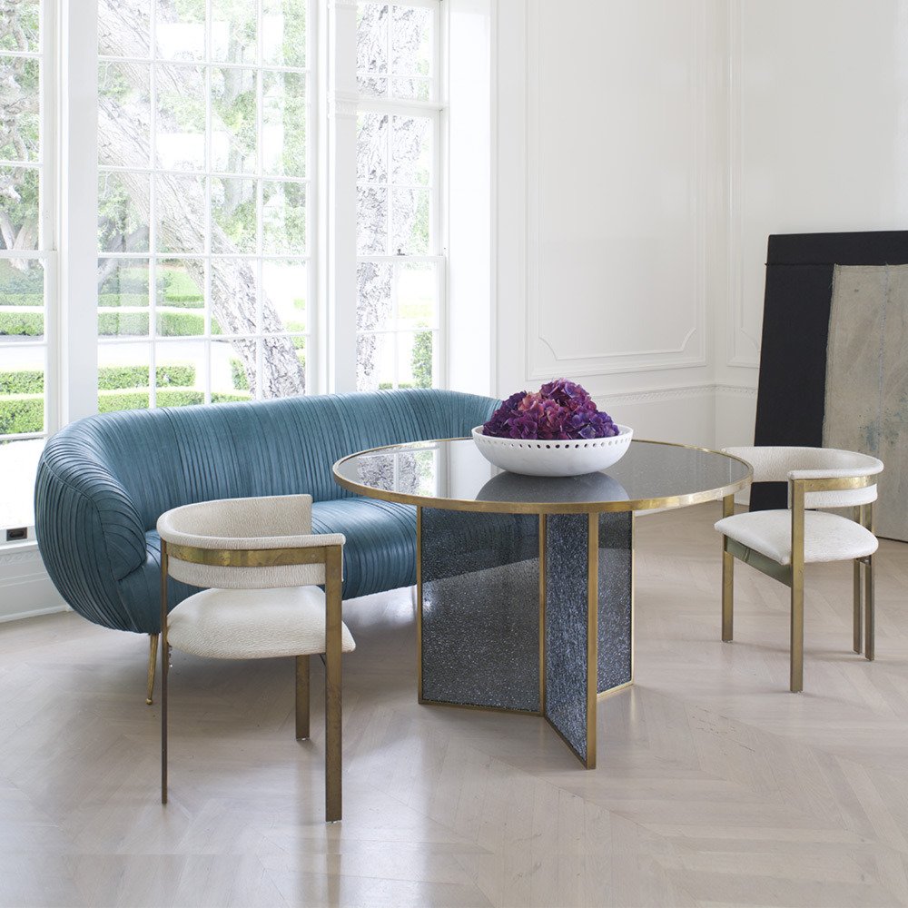 华体会体育官方在线官网 - 桌几|餐桌|办公家具|华体会体育官方在线官网家具|Fractured餐桌