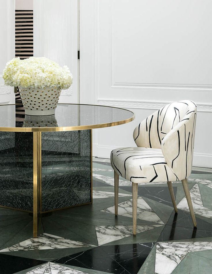 华体会体育官方在线官网 - 桌几|餐桌|办公家具|华体会体育官方在线官网家具|Fractured餐桌