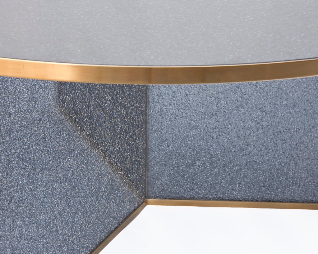 华体会体育官方在线官网 - 桌几|餐桌|办公家具|华体会体育官方在线官网家具|Fractured餐桌