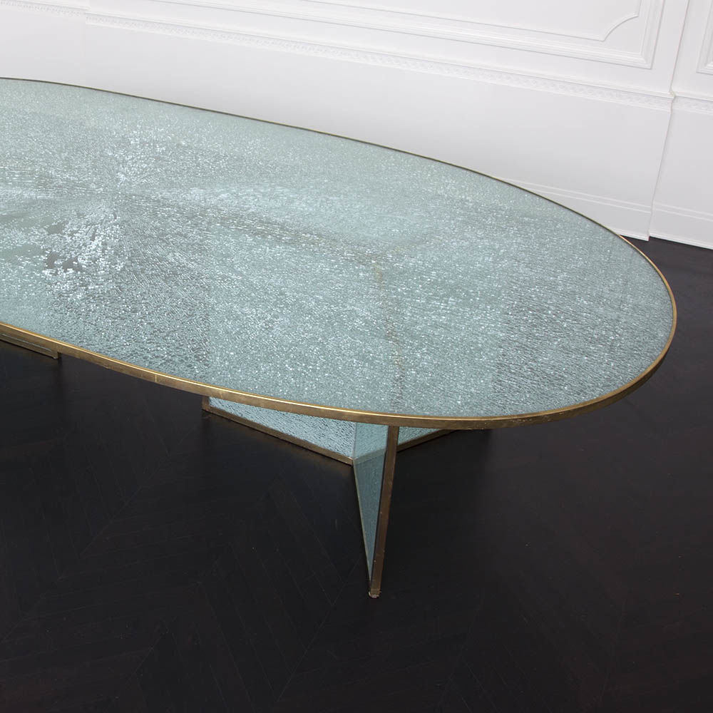 华体会体育官方在线官网 - 桌几|餐桌|办公家具|华体会体育官方在线官网家具|Fractured餐桌