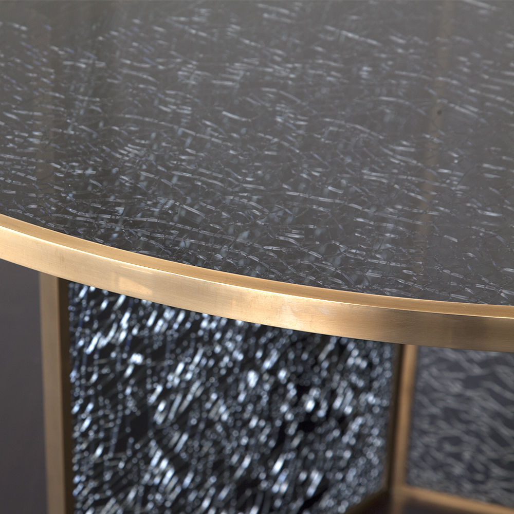 华体会体育官方在线官网 - 桌几|餐桌|办公家具|华体会体育官方在线官网家具|Fractured餐桌