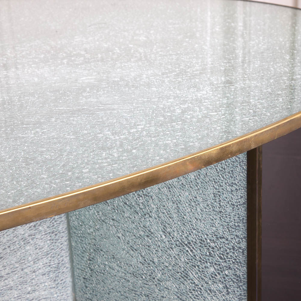 华体会体育官方在线官网 - 桌几|餐桌|办公家具|华体会体育官方在线官网家具|Fractured餐桌