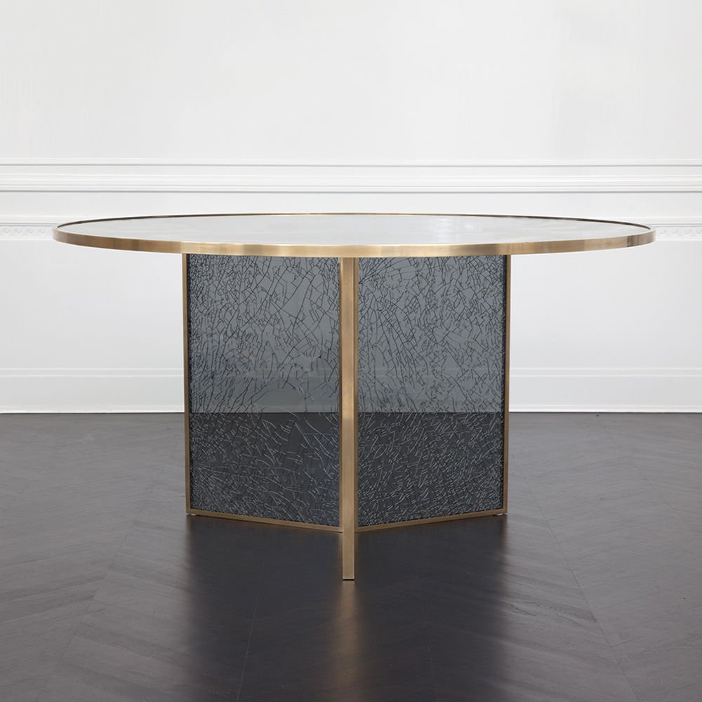 华体会体育官方在线官网 - 桌几|餐桌|办公家具|华体会体育官方在线官网家具|Fractured餐桌