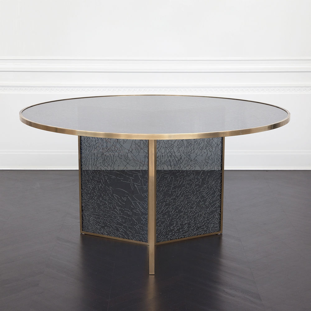 华体会体育官方在线官网 - 桌几|餐桌|办公家具|华体会体育官方在线官网家具|Fractured餐桌