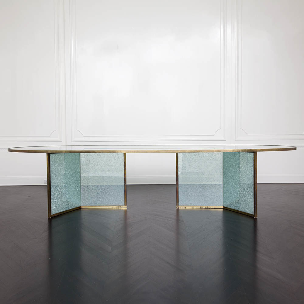 华体会体育官方在线官网 - 桌几|餐桌|办公家具|华体会体育官方在线官网家具|Fractured餐桌