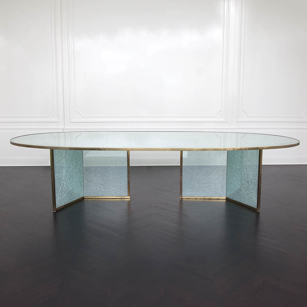 华体会体育官方在线官网 - 桌几|餐桌|办公家具|华体会体育官方在线官网家具|Fractured餐桌