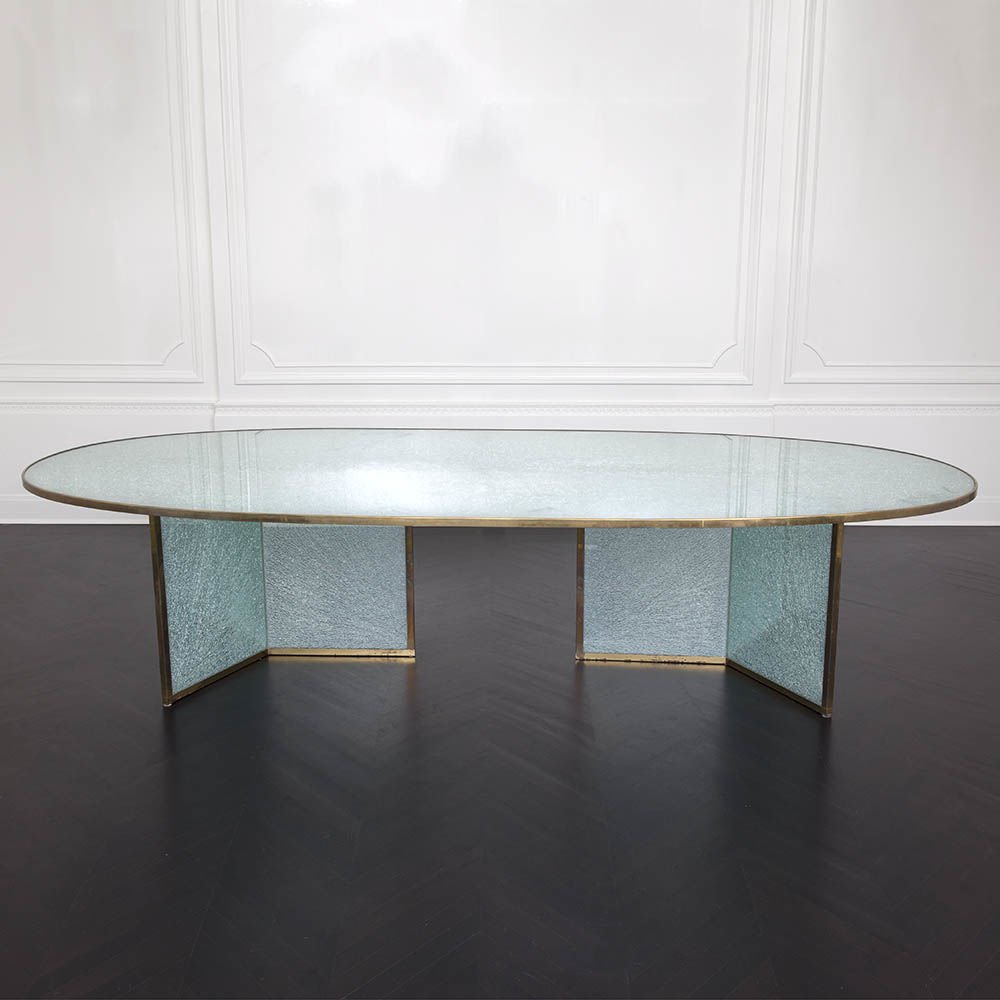 华体会体育官方在线官网 - 桌几|餐桌|办公家具|华体会体育官方在线官网家具|Fractured餐桌