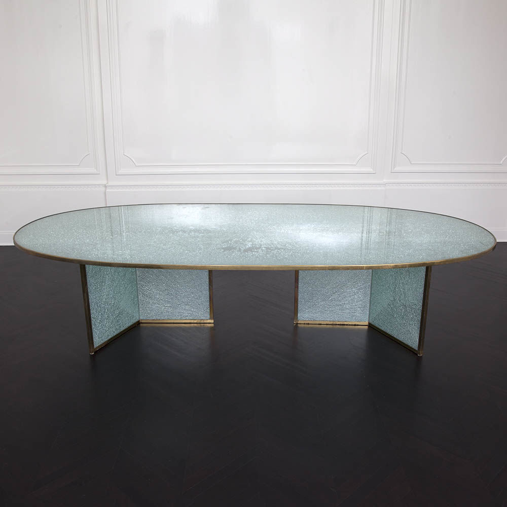 华体会体育官方在线官网 - 桌几|餐桌|办公家具|华体会体育官方在线官网家具|Fractured餐桌