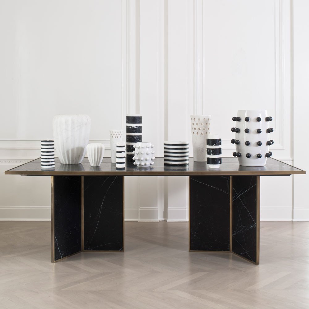 华体会体育官方在线官网 - 桌几|餐桌|办公家具|华体会体育官方在线官网家具|Liaison餐桌