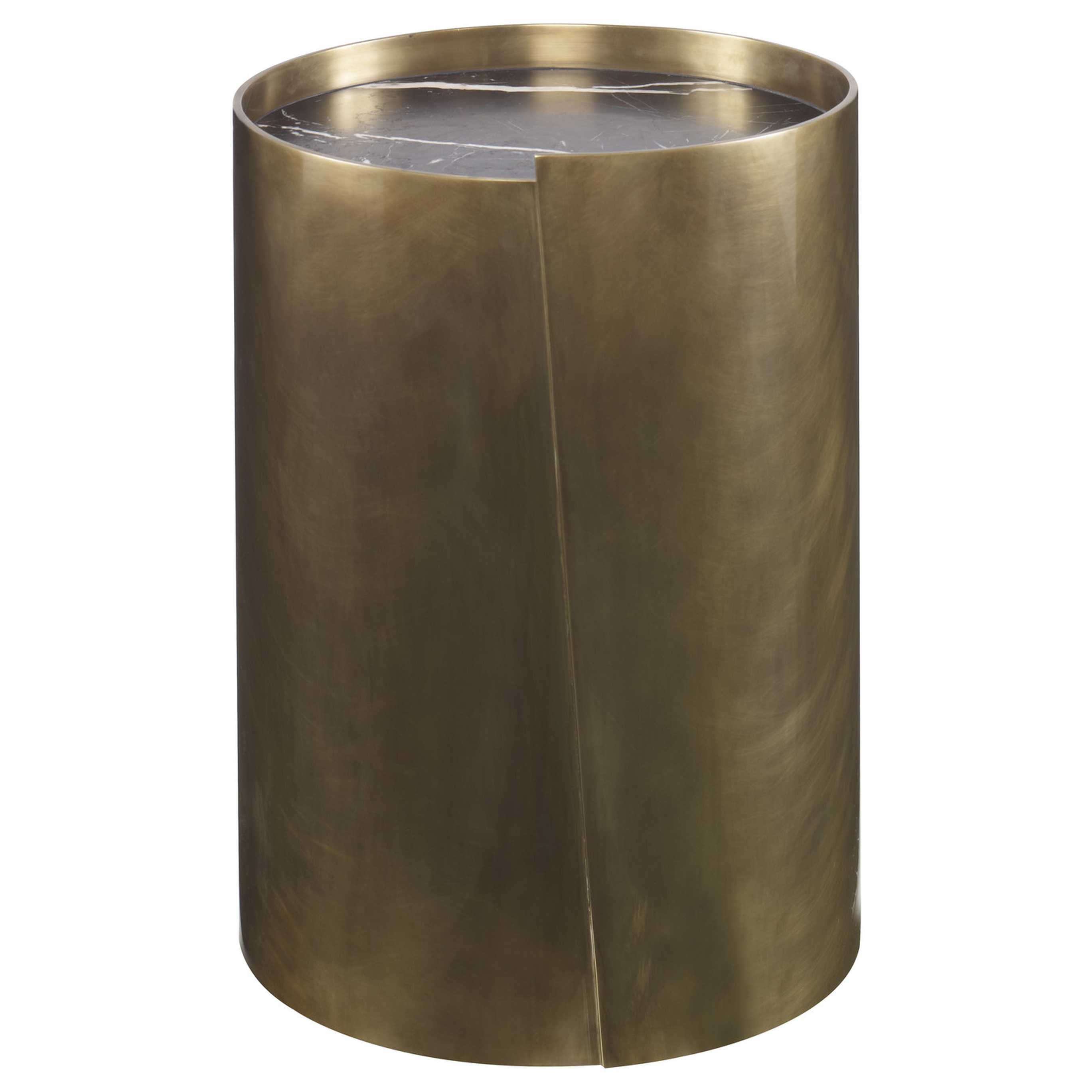 华体会体育官方在线官网 - 桌几|咖啡桌|办公家具|华体会体育官方在线官网家具|阿尔塔咖啡桌