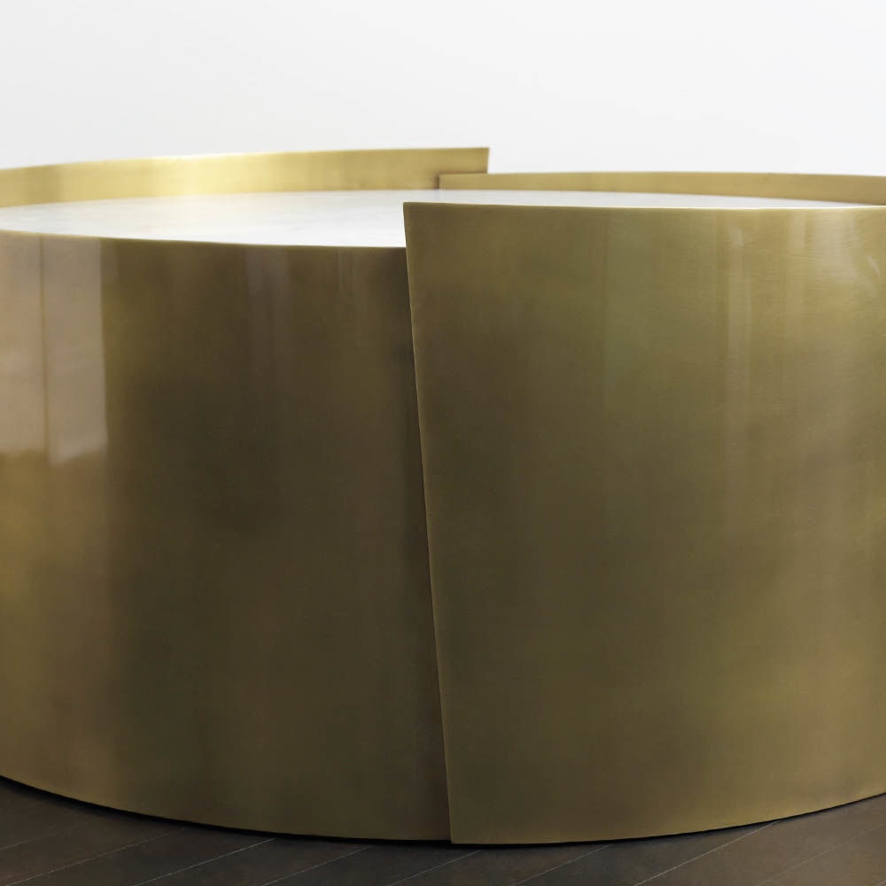 华体会体育官方在线官网 - 桌几|咖啡桌|办公家具|华体会体育官方在线官网家具|阿尔塔咖啡桌