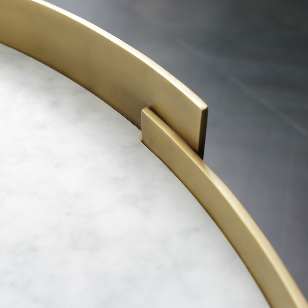 华体会体育官方在线官网 - 桌几|咖啡桌|办公家具|华体会体育官方在线官网家具|阿尔塔咖啡桌