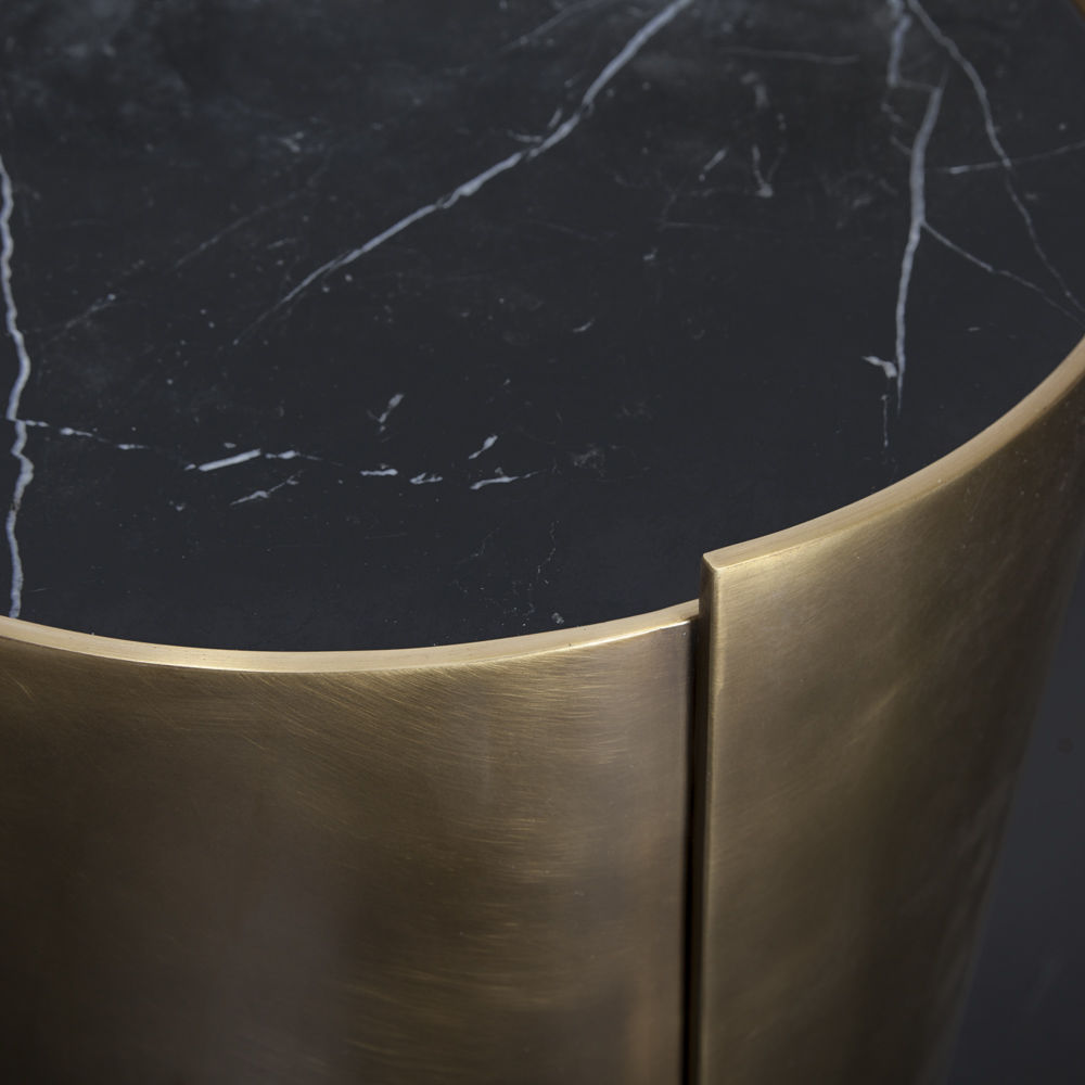 华体会体育官方在线官网 - 桌几|咖啡桌|办公家具|华体会体育官方在线官网家具|阿尔塔咖啡桌