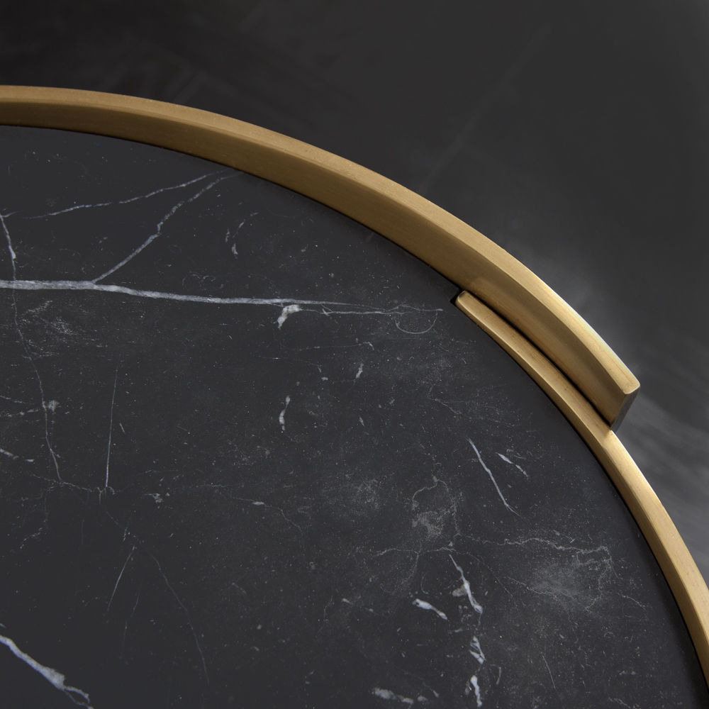 华体会体育官方在线官网 - 桌几|咖啡桌|办公家具|华体会体育官方在线官网家具|阿尔塔咖啡桌