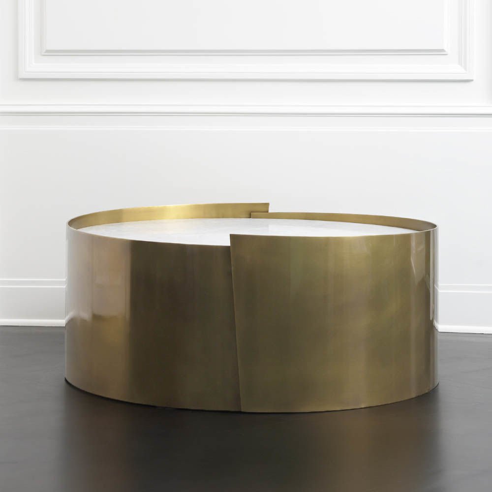 华体会体育官方在线官网 - 桌几|咖啡桌|办公家具|华体会体育官方在线官网家具|阿尔塔咖啡桌